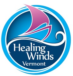 Healing Winds Vermont Organization Healing Winds Vermont Organization